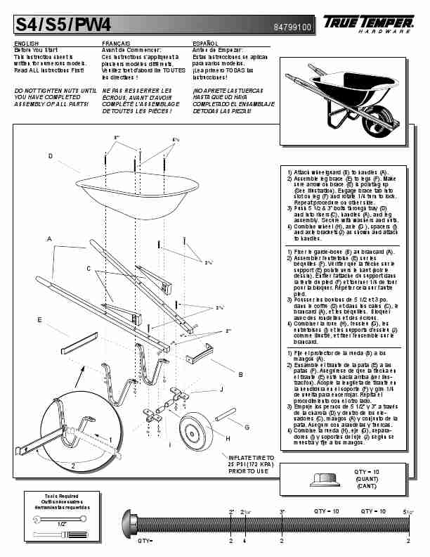 Ames True Temper Lawn Mower PW4-page_pdf